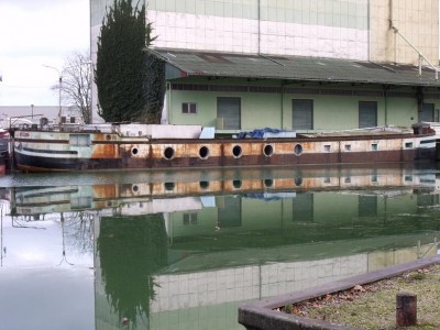DSCF1217.JPG