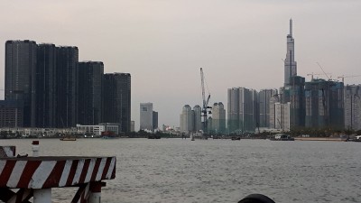 20190424_175728 (Copier).jpg