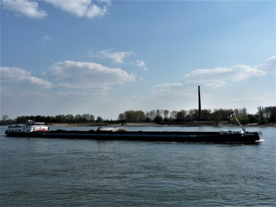 Miryana-1-11-04-2019-Oosterhout (2).JPG (159.21 Kio) Vu 1307 fois Miryana-1-11-04-2019-Oosterhout (2).JPG