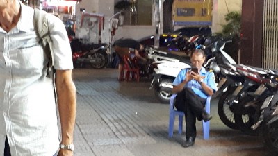 20190424_214831 (Copier).jpg (103.84 Kio) Vu 10891 fois 20190424_214831 (Copier).jpg