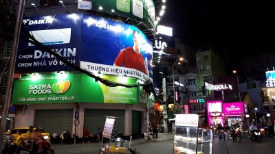 20190424_214251 (Copier).jpg (114.76 Kio) Vu 11248 fois 20190424_214251 (Copier).jpg