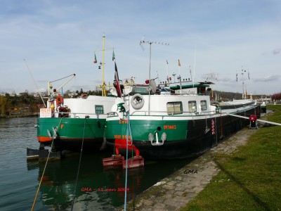 eva+maeva-st mammes-rd.jpg (1.15 Mio) Vu 1601 fois eva+maeva-st mammes-rd.jpg