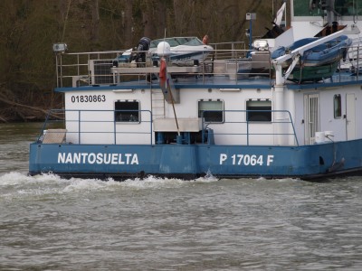 P4026272 (Copier).JPG