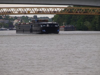 P6176372 (Copier).JPG