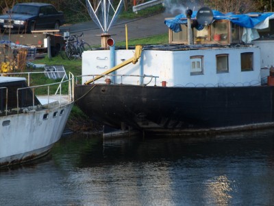 PC026429 (Copier).JPG (720.29 Kio) Vu 1117 fois PC026429 (Copier).JPG