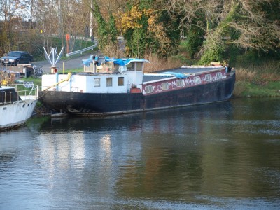 PC026428 (Copier).JPG (746.41 Kio) Vu 1117 fois PC026428 (Copier).JPG