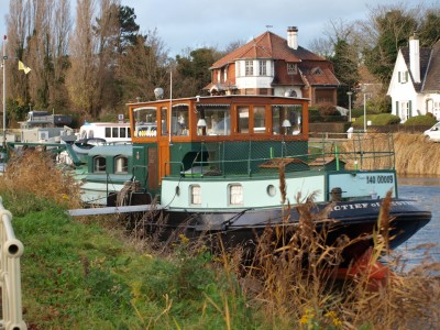 PC026423 (Copier).JPG (898.44 Kio) Vu 1459 fois PC026423 (Copier).JPG