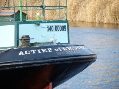 PC026422 (Copier).JPG (711.66 Kio) Vu 1459 fois PC026422 (Copier).JPG