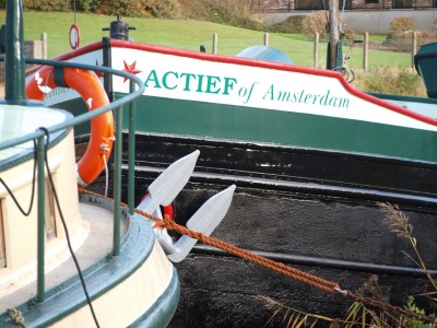 PC026420 (Copier).JPG (816.45 Kio) Vu 1459 fois PC026420 (Copier).JPG