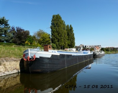 jeanne-furnes-avrd.jpg