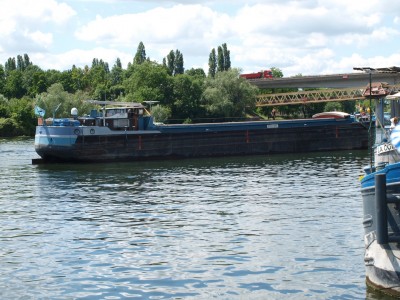 P6216812 (Copier).JPG (877.07 Kio) Vu 2735 fois P6216812 (Copier).JPG