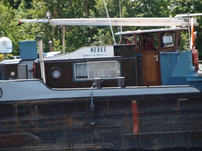 P6216811 (Copier).JPG (689.52 Kio) Vu 2735 fois P6216811 (Copier).JPG