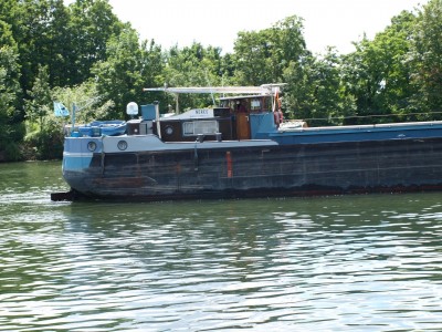 P6216810 (Copier).JPG (915.21 Kio) Vu 2735 fois P6216810 (Copier).JPG