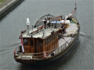 De-Rijkswaterstaat-4-1-26-06-2019 (2).JPG (253.02 Kio) Vu 2034 fois De-Rijkswaterstaat-4-1-26-06-2019 (2).JPG