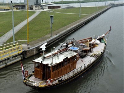 De-Rijkswaterstaat-1-3-26-06-2019 (2).JPG (259.55 Kio) Vu 2034 fois De-Rijkswaterstaat-1-3-26-06-2019 (2).JPG