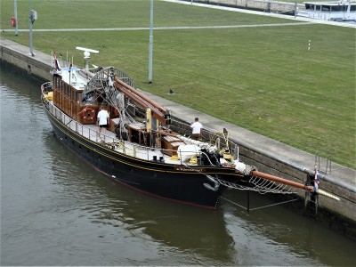 De-Rijkswaterstaat-1-2-26-06-2019 (2).JPG (249.59 Kio) Vu 2030 fois De-Rijkswaterstaat-1-2-26-06-2019 (2).JPG