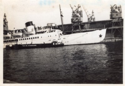 Ile de Beauté, Marseille 08.37 (DR, Coll. vM) - resized.jpg (213.85 Kio) Vu 1634 fois Ile de Beauté, Marseille 08.37 (DR, Coll. vM) - resized.jpg