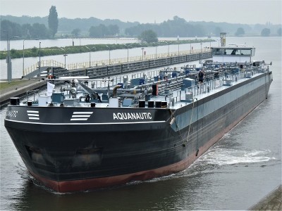 Aquanautic-2-26-06-2019 (2).JPG (219.95 Kio) Vu 1348 fois Aquanautic-2-26-06-2019 (2).JPG