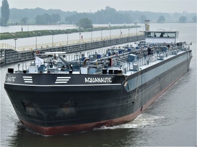 Aquanautic-1-26-06-2019 (2).JPG (205.96 Kio) Vu 1348 fois Aquanautic-1-26-06-2019 (2).JPG