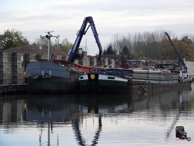 2017-11-14 (3).JPG (219.99 Kio) Vu 3070 fois 2017-11-14 (3).JPG