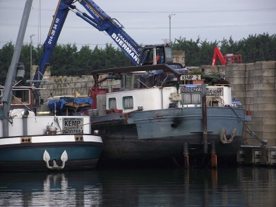 2017-11-14 (8).JPG (251.44 Kio) Vu 3070 fois 2017-11-14 (8).JPG