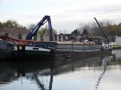 2017-11-14 (5).JPG (270.94 Kio) Vu 3070 fois 2017-11-14 (5).JPG