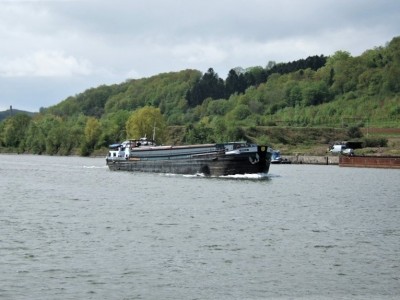 Seville 2008_0510x20010³.jpg (128.95 Kio) Vu 3070 fois Seville 2008_0510x20010³.jpg