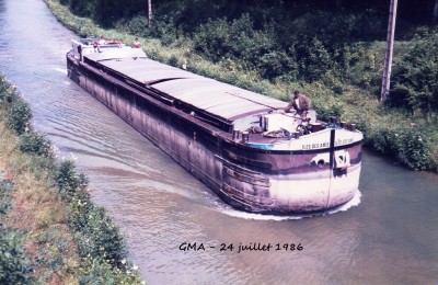 ile des amis-mauvages-24_08_1986.jpg