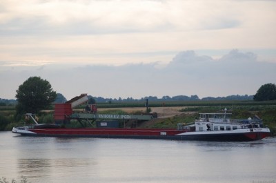 deofavente221072010 (2).jpg