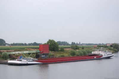 deofavente121072010.jpg
