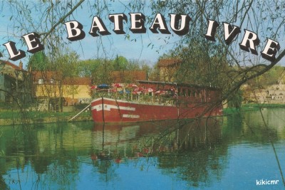 Le bateau ivre - Une péniche sur le Loing - Moret-sur-Loing (red).jpg (211.75 Kio) Vu 1432 fois Le bateau ivre - Une péniche sur le Loing - Moret-sur-Loing (red).jpg
