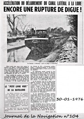 JNAV104-30_01_1976-loctudy.jpg (449.15 Kio) Vu 2449 fois JNAV104-30_01_1976-loctudy.jpg