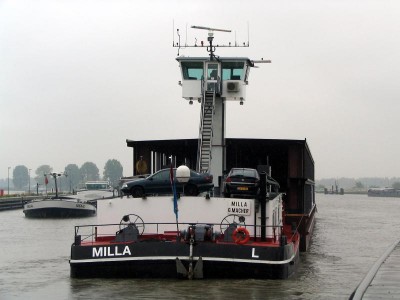 milla-8-28-04-2009.jpg (50.17 Kio) Vu 2116 fois milla-8-28-04-2009.jpg