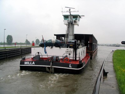 milla-7-28-04-2009.jpg (58.61 Kio) Vu 2116 fois milla-7-28-04-2009.jpg