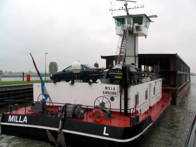 milla-6-28-04-2009.jpg (59.59 Kio) Vu 2116 fois milla-6-28-04-2009.jpg