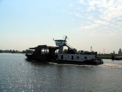 Ship+Photo+Milla-2.jpg
