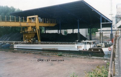 daniel b-corbehem-27_08_99.jpg
