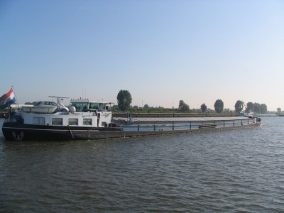 laguarda225052009.jpg