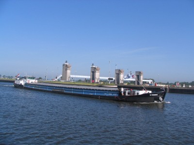 laguarda125052009.jpg (183.28 Kio) Vu 2209 fois laguarda125052009.jpg