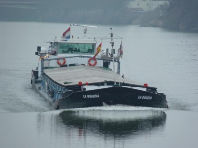 la-guarda-1-15-01-2010.jpg