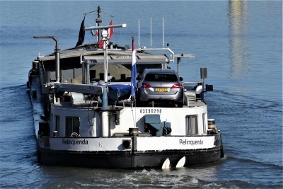 Relinquenda-5-04-07-2019-sluis-Sambeek (2).JPG