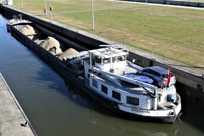 Relinquenda-4-04-07-2019-sluis-Sambeek (2).JPG