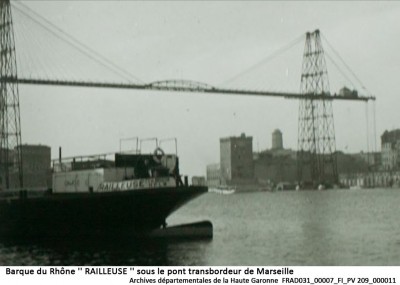 RAILLEUSE Vagus 01.jpg (127.77 Kio) Vu 1340 fois RAILLEUSE Vagus 01.jpg