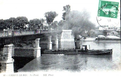 Remorqueur Centenaire (P 9 170)(7)(25,00m x 6,00m)(2 x 200cv vapeur 2 hélices)  (1890 Paris).jpg