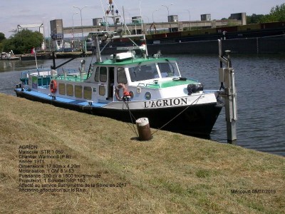 Vedette de sondages AGRION (VNF).jpg