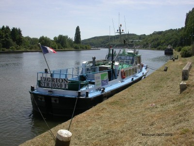 Vedette de sondages AGRION (VNF) (2).jpg