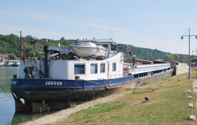 DSC_5336.JPG (249.79 Kio) Vu 1498 fois DSC_5336.JPG