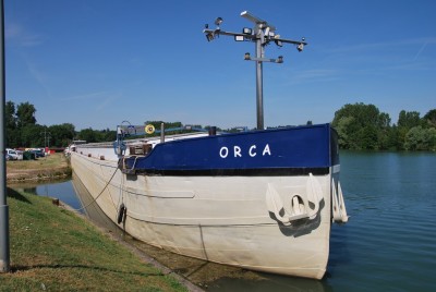 DSC_5343.JPG (209.2 Kio) Vu 1504 fois DSC_5343.JPG