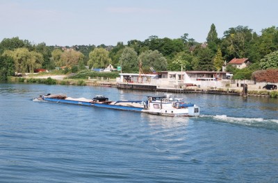 DSC_5305.JPG