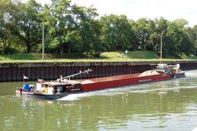 QV1-800.JPG